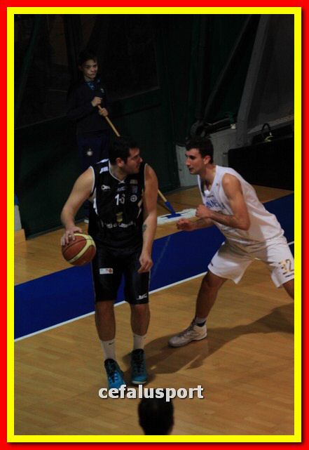 150322 Cosenza 142_tn.jpg